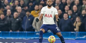 【龙八国际】意天空：米兰周四将和坦甘加的经纪人会面