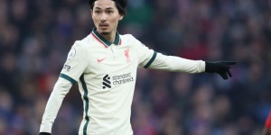 【龙八国际】摩纳哥总监：南野拓实很特别因他来自红军 很幸运在巅峰期签下他