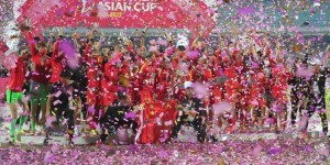 【龙八国际】南都：中国女足战韩国遇真正考验，能替男足挽回些颜面吗？