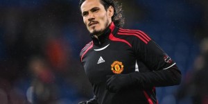 【龙八国际】罗马诺：多特接触了卡瓦尼和其团队，有待球员决定