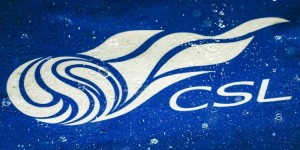 【龙八国际】东体：8月6日为中超第二阶段最早开赛时间，不排除进一步推迟