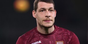 【龙八国际】记者：贝洛蒂已同意加盟罗马，但给出了一个时间限制