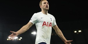 【龙八国际】记者：拜仁将关注转会窗寻找9号位球员，凯恩是明年的优先目标