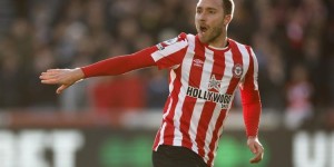 【龙八国际】进球网：滕哈赫力图提升曼联中场技术水平，埃里克森是关键人物