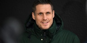 【龙八国际】凯尔：球员来多特都是为了获得成功，我们要设置现实的目标