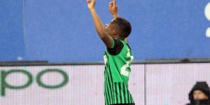 <?php the_title(); ?>