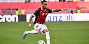 <?php the_title(); ?>