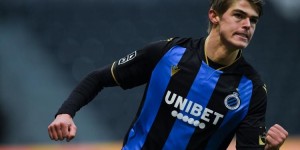 【龙八国际】斯基拉：AC米兰视德凯特莱尔为10号位首选，将提升报价至2500万欧