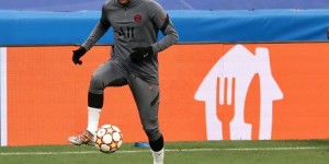 【龙八国际】RMC：巴黎曾提议用内马尔交换曼城某球员，但很快遭到拒绝