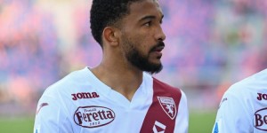 【龙八国际】全市场：布雷默将能够从2023年7月开始得到意大利国家队的征召