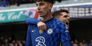 <?php the_title(); ?>