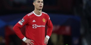 【龙八国际】BBC记者：曼联的立场没有改变，他们仍坚持不出售C罗