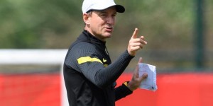 【龙八国际】北青：扬科维奇叮嘱队员，他不希望首轮暴露的问题在中日之战复现