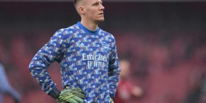 【龙八国际】标准晚报：富勒姆越来越有信心签下莱诺，价格约1000万镑