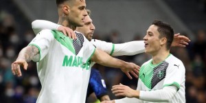 <?php the_title(); ?>