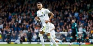 <?php the_title(); ?>