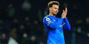 【龙八国际】安布罗斯：若阿里下赛季仍没有起色，他有可能将提前结束职业生涯