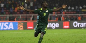 <?php the_title(); ?>