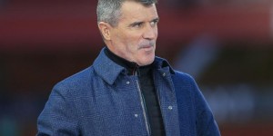 【龙八国际】基恩：切尔西新赛季会更出色一些，但他们无法超越利物浦和曼城