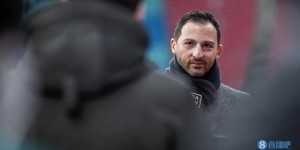 【龙八国际】莱比锡主帅：拜仁阵容实力强于上赛季 不会因转会传闻雪藏莱默尔