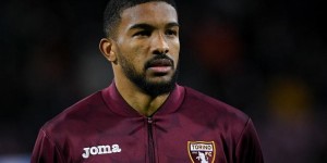 【龙八国际】共和报：布雷默只想加盟国米，近日他拒绝了英超球队的报价