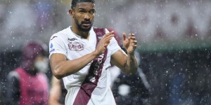 【龙八国际】跟队记者：尤文在布雷默争夺中已领先国米，明天将至关重要