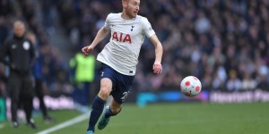 【龙八国际】库卢：对塞维利亚不像友谊赛更像欧冠 韩国球迷的支持令人惊讶