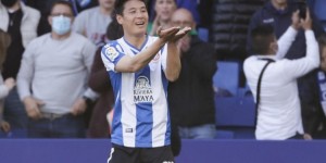 【龙八国际】澎湃新闻：考虑到家庭因素，武磊将回归中超作为首选