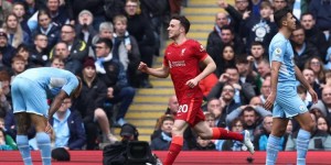 【龙八国际】若塔：周二上场恐怕太早 希望努涅斯能带来和迪亚斯一样的影响