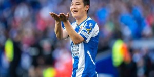 【龙八国际】韩乔生：武磊回归是他最合适的选择，这也是职业运动员必走的一步