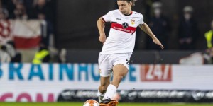 【龙八国际】体图：纳帅告知拜仁高层需签新的左后卫，索萨&劳姆被提及