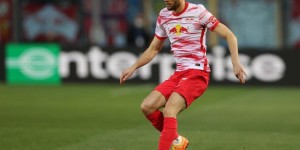 【龙八国际】马特乌斯：拜仁连签纳帅等3人还要莱默尔，能理解莱比锡的愤怒