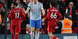 <?php the_title(); ?>