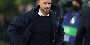 【龙八国际】电讯报：为专注于球队训练，滕哈赫裁减了球队许多商业活动