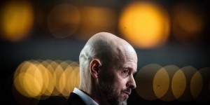 【龙八国际】太阳报：为控制体重，曼联为球员提供五星级套餐并会送至家中