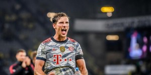 <?php the_title(); ?>