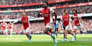 【龙八国际】罗马诺：阿森纳后卫塔瓦雷斯租借加盟马赛，双方已签署合同