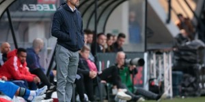 【龙八国际】滕哈赫：执教曼联确实是很困难的工作，但相信自己能完成这个挑战