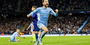 【龙八国际】跟队记者：皇马无意签下B席，他不是球队的引援选择