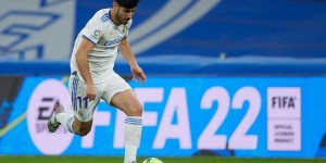 【龙八国际】西媒：皇马对阿森西奥要价5000万欧，对塞巴略斯要价1500万欧