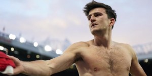 【龙八国际】效果如何？曼联8年4任主帅引进6名中卫，花费超2.7亿欧