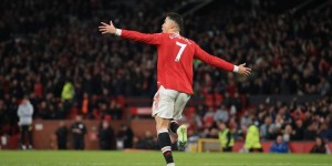 <?php the_title(); ?>