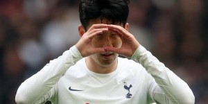 【龙八国际】人气火爆！韩媒：热刺今晚对K联赛明星队预计有6万观众到场