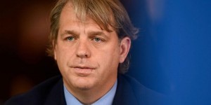 【龙八国际】标晚：C罗和内马尔被推荐至切尔西，伯利向图赫尔承诺至少签6人