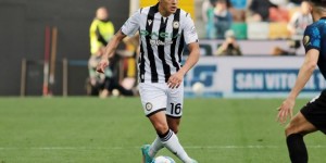 【龙八国际】迪马：莫利纳即将加盟马竞，转会费2000万欧+22岁中卫佩雷斯交换