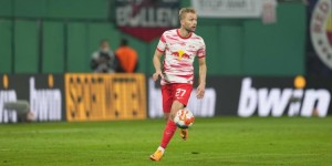 【龙八国际】记者：莱比锡为莱默尔要价3000万欧，拜仁最多愿付2000万欧