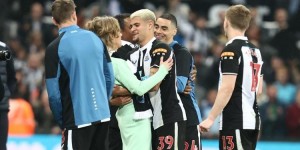 【龙八国际】麦卡文尼：纽卡会比阿森纳先赢得奖杯，这可能需要三年时间