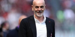 【龙八国际】意媒：米兰赛季前最后一场热身赛确定，8月6日对阵维琴察