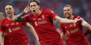 【龙八国际】齐米卡斯：迪亚斯或蒂亚戈UNO玩得最好 打乒乓球我们都想赢萨拉赫