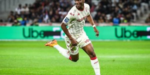 【龙八国际】TA：曼城签菲利普斯前考虑过琼阿梅尼，但认为无法承担其转会费